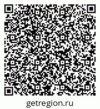 79260390553