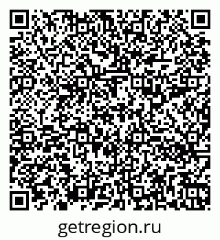 79260390556