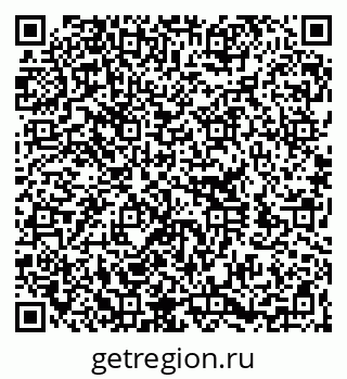 79260390558