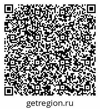 79260390562