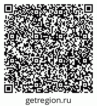 79260390564