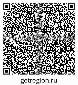 79260390567