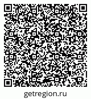 79260390568