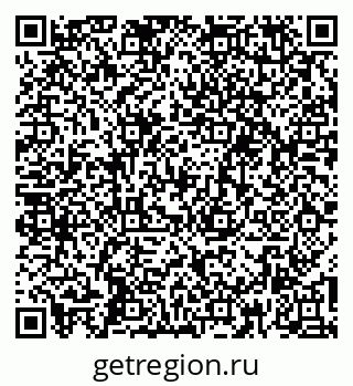 79260390570