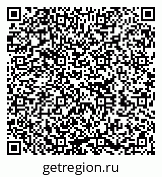 79260390571