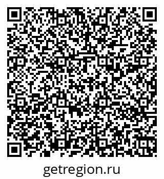 79260390574