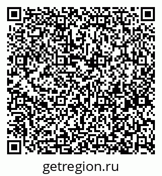 79260390577