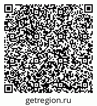 79260390578