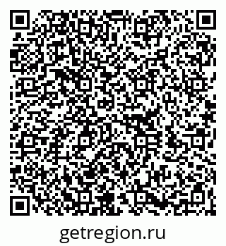 79260390579
