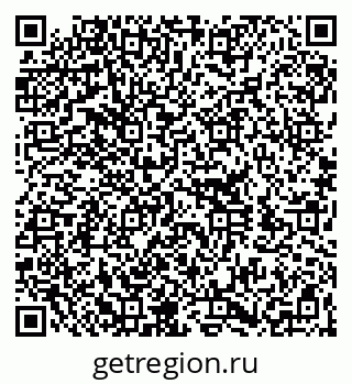 79260390582