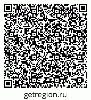 79260390584