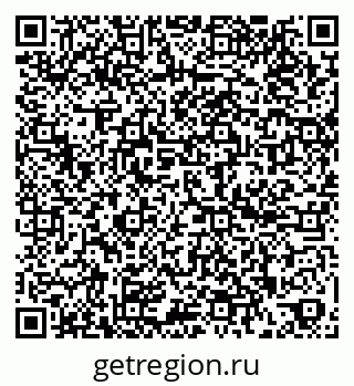 79260390585