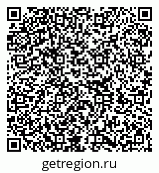 79260390587
