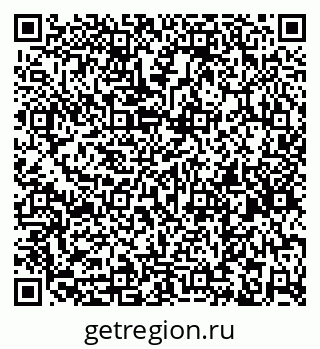79260390588