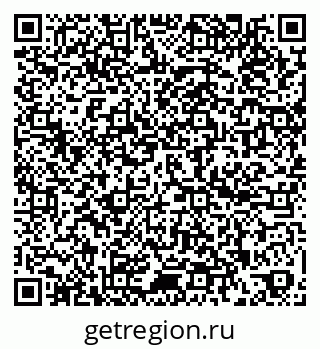 79260390589