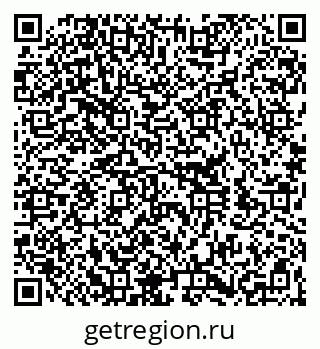 79260390590