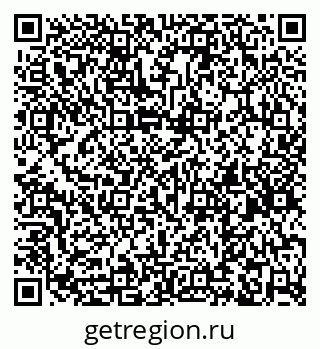 79260390592