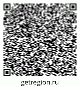 79260390593