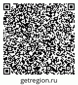 79260390595