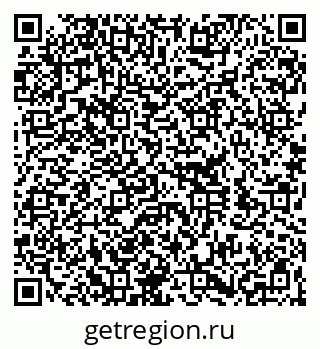 79260390596