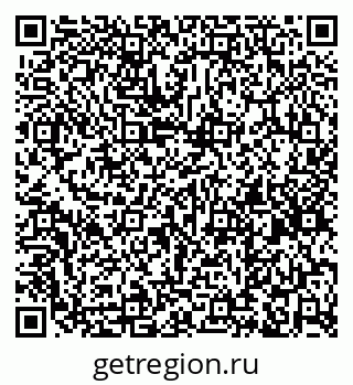 79260390597