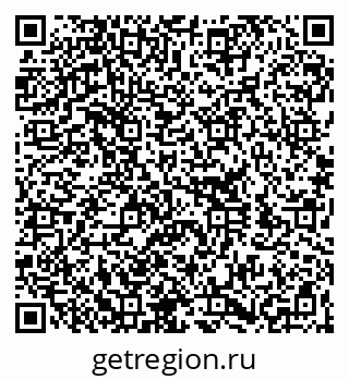 79260390598