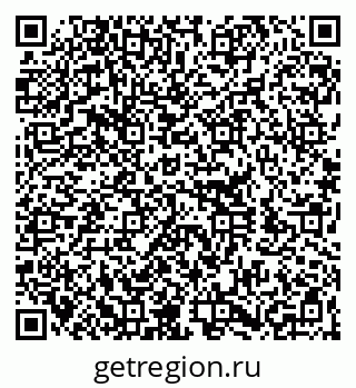 79260390599