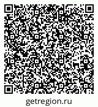 79260390600