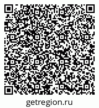 79260390601