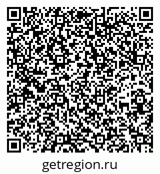 79260390610