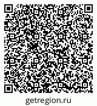 79260390614
