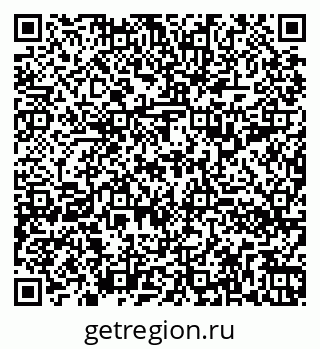 79260390616