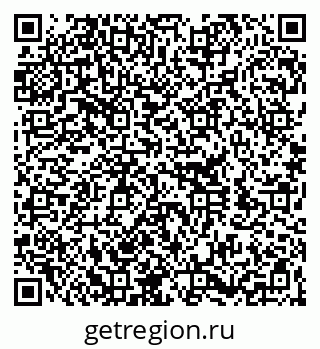 79260390619