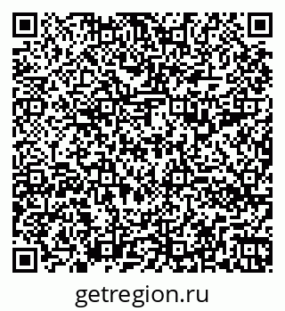 79260390620