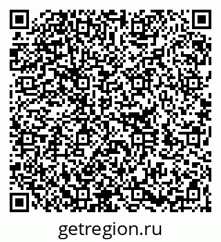 79260390621
