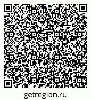 79260390623