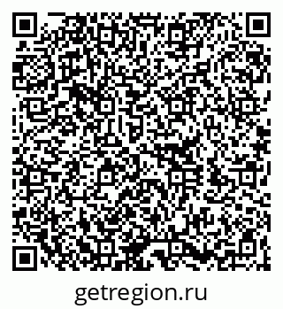 79260390624