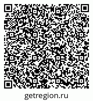79260390626