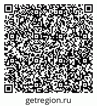 79260390627