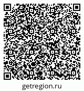 79260390628
