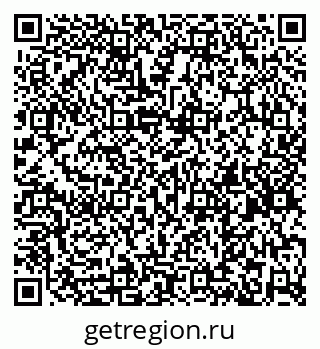 79260390629