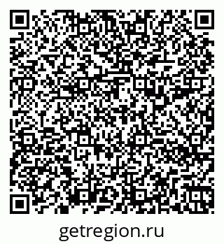 79260390630