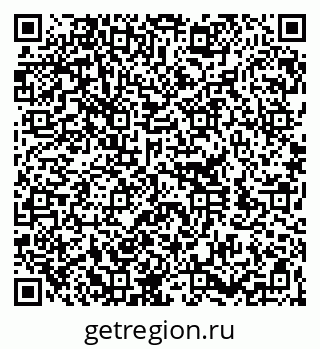 79260390631