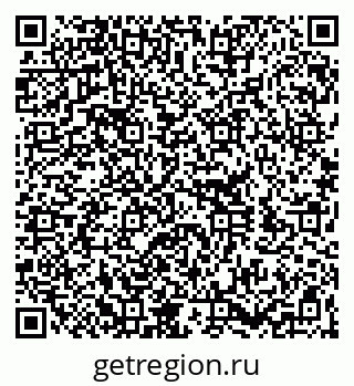 79260390632