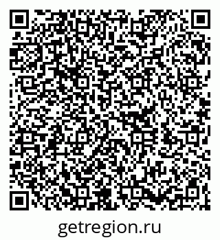 79260390634