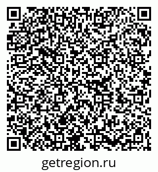 79260390636