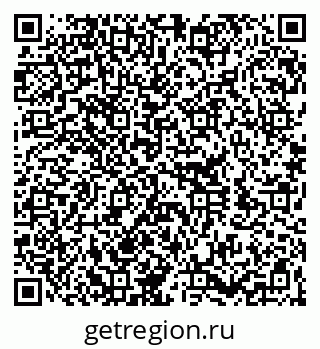 79260390638