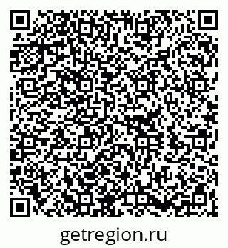 79260390639