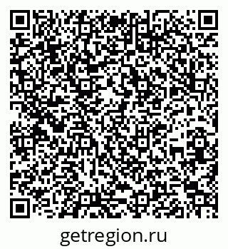 79260390645
