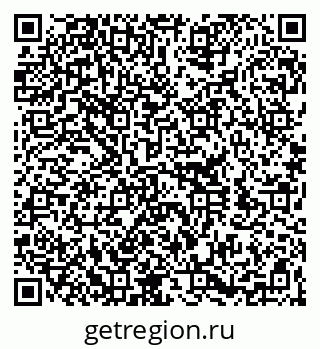 79260390650